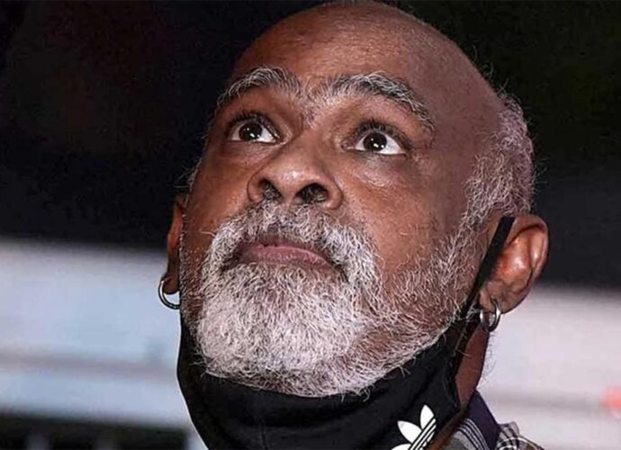 আশঙ্কাজনক অবস্থায় বিনোদ কাম্বলি: স্মৃতিভ্রমের পাশাপাশি ব্রেন স্ট্রোকের ঝুঁকি, উদ্বেগে ক্রিকেট মহল