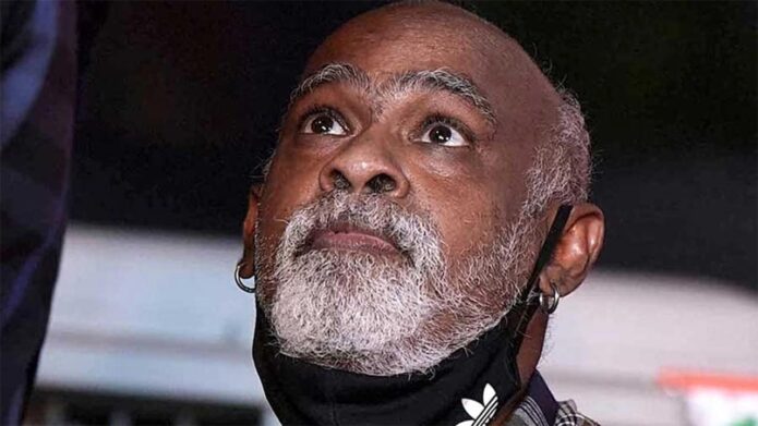 আশঙ্কাজনক অবস্থায় বিনোদ কাম্বলি: স্মৃতিভ্রমের পাশাপাশি ব্রেন স্ট্রোকের ঝুঁকি, উদ্বেগে ক্রিকেট মহল আশঙ্কাজনক অবস্থায় বিনোদ কাম্বলি: স্মৃতিভ্রমের পাশাপাশি ব্রেন স্ট্রোকের ঝুঁকি, উদ্বেগে ক্রিকেট মহল