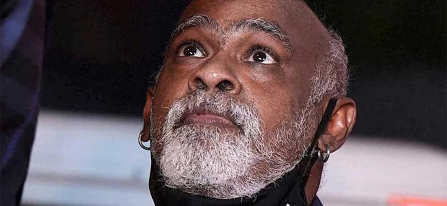 আশঙ্কাজনক অবস্থায় বিনোদ কাম্বলি: স্মৃতিভ্রমের পাশাপাশি ব্রেন স্ট্রোকের ঝুঁকি, উদ্বেগে ক্রিকেট মহল