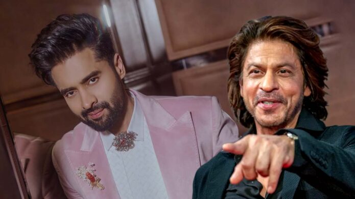 ‘মন্নত’ ছেড়ে পালি হিলে শাহরুখের অস্থায়ী নিবাস: অভিনেতা সম্পর্কে ভূয়সী প্রশংসা বাড়ির মালিক জ্যাকির