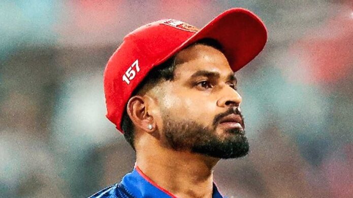 ‘সরপঞ্চ’ নাম থেকেই জীবনের মোড় ঘোরার শুরু: সাফল্যের রহস্য ফাঁস করলেন পঞ্জাবের তারকা শ্রেয়স আয়ার