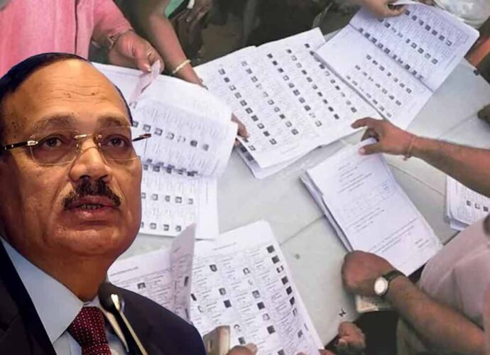 সুনির্দিষ্ট প্রমাণ ছাড়া ভোটার তালিকা নিয়ে তদন্ত নয়: সুপ্রিম কোর্টের পর্যবেক্ষণ