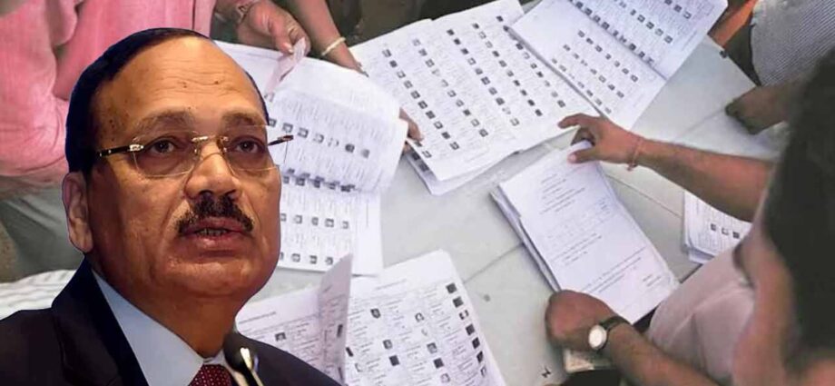 সুনির্দিষ্ট প্রমাণ ছাড়া ভোটার তালিকা নিয়ে তদন্ত নয়: সুপ্রিম কোর্টের পর্যবেক্ষণ