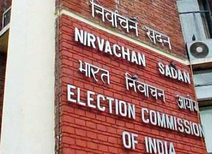 বদলির নির্দেশ অমান্য করলে শাস্তিমূলক পদক্ষেপ: রাজ্য পুলিশের কড়া নির্দেশিকা