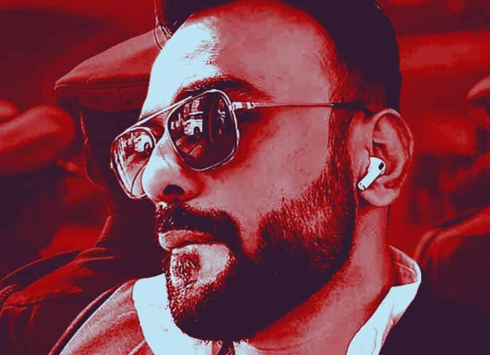 পুলিশ কর্তাদের সঙ্গে ঘনিষ্ঠ যোগাযোগ ধৃত ব্যবসায়ীর: জয় কামদারের ডায়েরি ও হোয়াটসঅ্যাপ ঘিরে ইডির চাঞ্চল্যকর দাবি