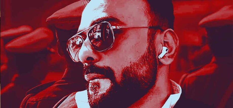 পুলিশ কর্তাদের সঙ্গে ঘনিষ্ঠ যোগাযোগ ধৃত ব্যবসায়ীর: জয় কামদারের ডায়েরি ও হোয়াটসঅ্যাপ ঘিরে ইডির চাঞ্চল্যকর দাবি