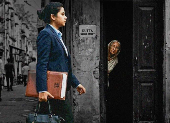 কলকাতার অন্দরমহলে জনতাত্ত্বিক বিপদ: দ্রুত কমছে জন্মহার, সংকটের মুখে ভবিষ্যৎ