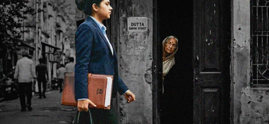 কলকাতার অন্দরমহলে জনতাত্ত্বিক বিপদ: দ্রুত কমছে জন্মহার, সংকটের মুখে ভবিষ্যৎ