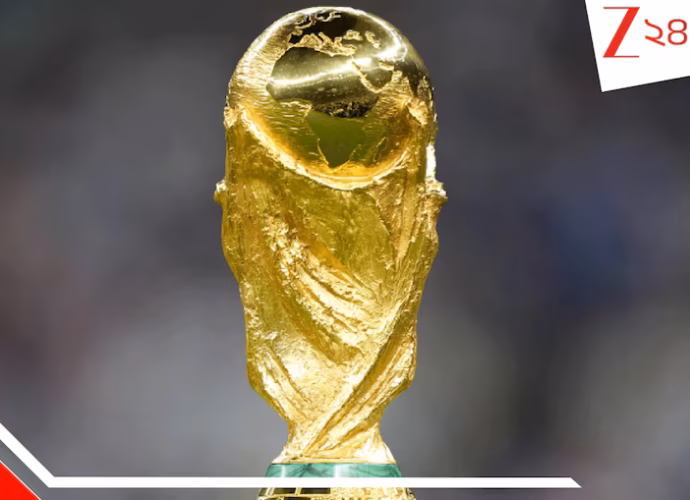 ফুটবল যুদ্ধের দামামা: চূড়ান্ত হলো বিশ্বকাপের ৪৮ দেশ, ইটালির হ্যাটট্রিক বিপর্যয় ও ইরানের অংশগ্রহণ নিয়ে ধোঁয়াশা