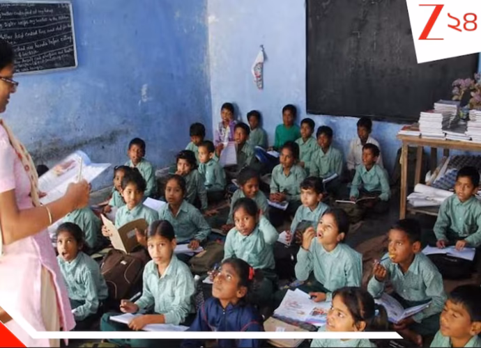 বড় ধাক্কা প্রাথমিক শিক্ষক পদপ্রার্থীদের: স্থগিত হয়ে গেল নিয়োগের ইন্টারভিউ প্রক্রিয়া, ধোঁয়াশায় ১৩ হাজার প্রার্থীর ভবিষ্যৎ