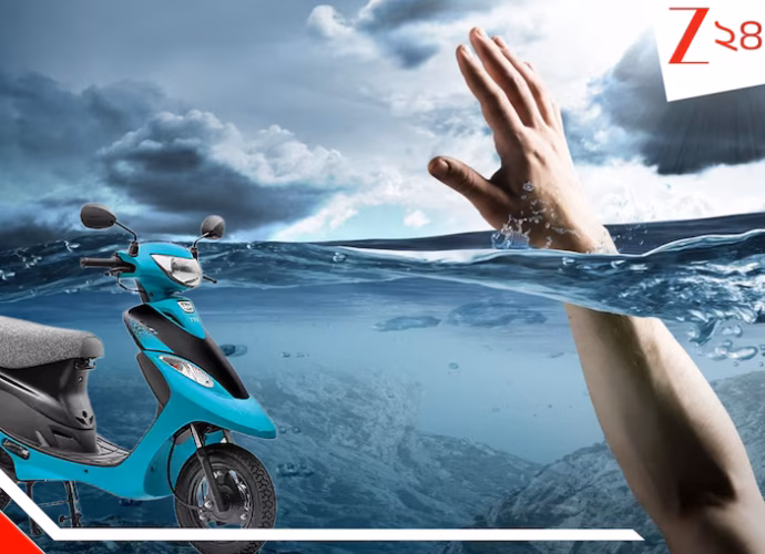 শোকের রবিবার: রাজ্যের দুই প্রান্তে গঙ্গায় তলিয়ে নিখোঁজ তিন কিশোর