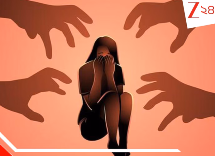 শান্তিনিকেতনের হোমে নাবালিকাকে লাগাতার ধর্ষণের অভিযোগ, প্রথম দফার ভোটের প্রাক্কালে বীরভূমে চাঞ্চল্য