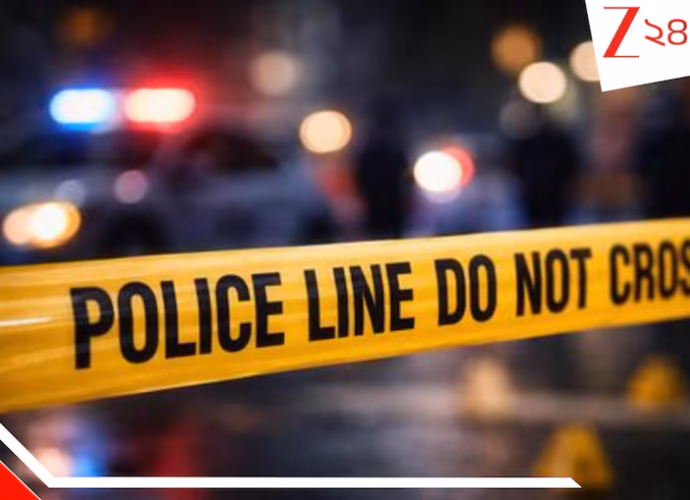 আর্থিক সংকট ও মানসিক অবসাদের জেরে বরেলিতে যুবকের আত্মঘাতী, মৃত্যু পোষ্য কুকুরেরও