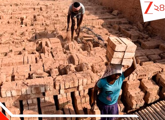 মাথাপিছু জিডিপি: ২০২৬ সালে ভারতকে ছাপিয়ে যাওয়ার পথে বাংলাদেশ, পূর্বাভাস আইএমএফ-এর