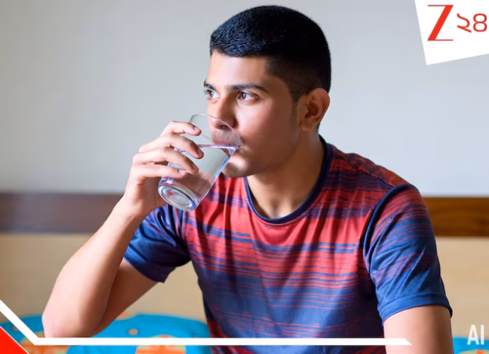 গুরুগ্রামে ফ্ল্যাট থেকে যুবকের মৃতদেহ উদ্ধার, অতিরিক্ত ওষুধ সেবনের জের বলে অনুমান পুলিশের