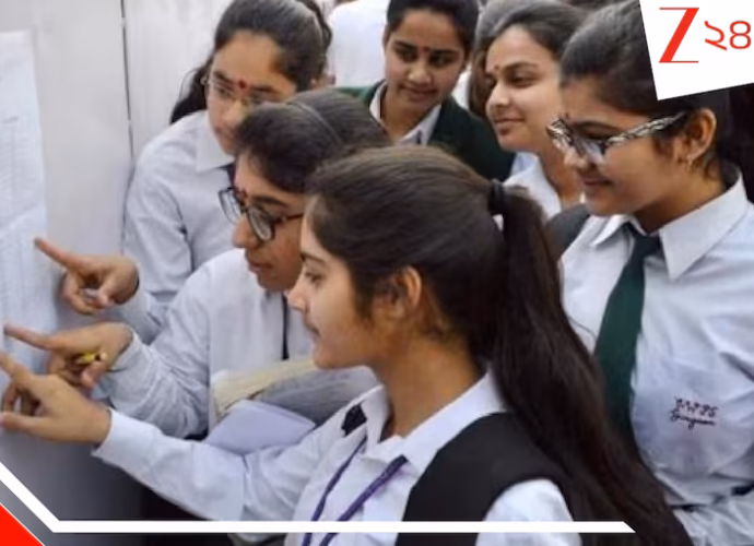 আগামীকাল সকাল ১১টায় ICSE ও ISC-র ফল প্রকাশ: জানুন ফলাফল দেখার পদ্ধতি ও গুরুত্বপূর্ণ নির্ঘণ্ট