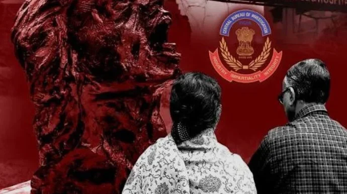 আর জি কর মামলা: নতুন করে সঞ্জয় রায়কে জেরার অনুমতি হাইকোর্টের, তদন্তে আধুনিক প্রযুক্তির ব্যবহারের নির্দেশ