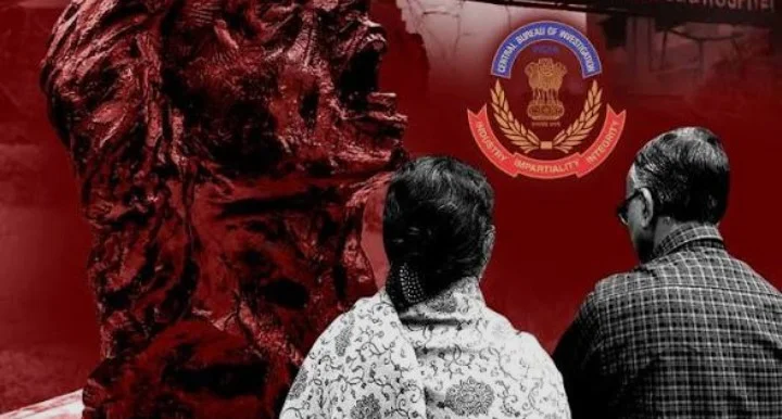 আর জি কর মামলা: নতুন করে সঞ্জয় রায়কে জেরার অনুমতি হাইকোর্টের, তদন্তে আধুনিক প্রযুক্তির ব্যবহারের নির্দেশ