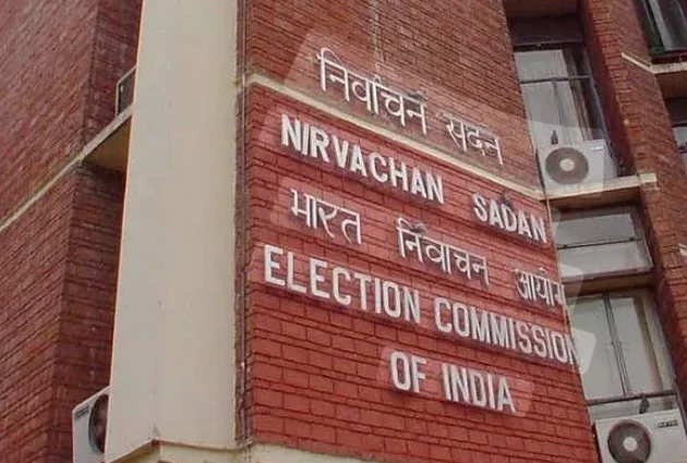 ২০২৬ বিধানসভা নির্বাচন: স্বচ্ছতা বজায় রাখতে নয়া পদক্ষেপ, রাজ্যের প্রতিটি বুথেই হবে ১০০% ওয়েব কাস্টিং