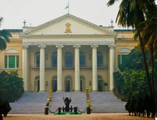 ভোট ও পরবর্তী হিংসা রুখতে রাজভবনের বিশেষ হেল্পলাইন, ১০ মে পর্যন্ত ২৪x৭ পরিষেবা চালু