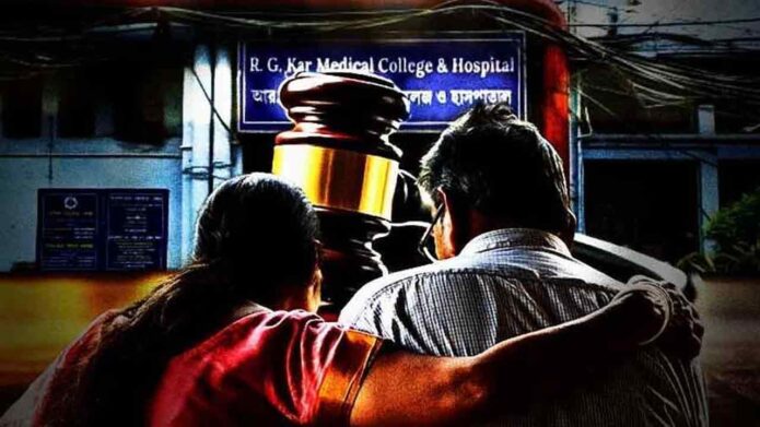 আরজি কর-কাণ্ডে কার কোথায় খামতি? তদন্তের পরিধি বৃদ্ধি করে সিবিআই-কে কোন কোন দিকে নজর দিতে বলল আদালত আরজি কর-কাণ্ডে কার কোথায় খামতি? তদন্তের পরিধি বৃদ্ধি করে সিবিআই-কে কোন কোন দিকে নজর দিতে বলল আদালত