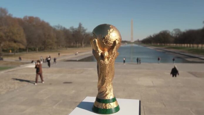 ঘনিয়ে আসছে ফুটবল বিশ্বকাপ, ভারতে সম্প্রচার নিয়ে এখনও কাটেনি অনিশ্চয়তা; নজরে দিল্লি হাই কোর্ট