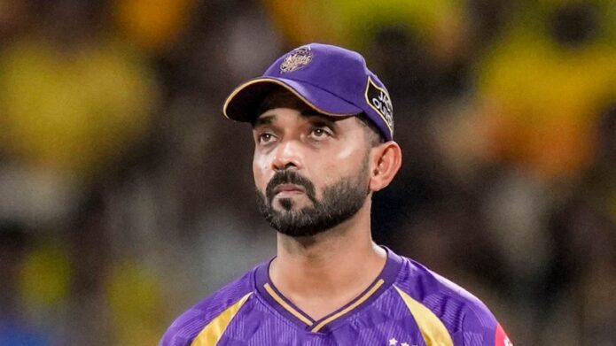 এক ম্যাচেই ভাগ্য নির্ধারণ চার দলের: মুম্বইকে হারিয়ে প্লে-অফে রাজস্থান, বিদায় নিল কেকেআর ও পঞ্জাব এক ম্যাচেই ভাগ্য নির্ধারণ চার দলের: মুম্বইকে হারিয়ে প্লে-অফে রাজস্থান, বিদায় নিল কেকেআর ও পঞ্জাব