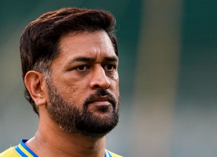 ম্যাচ জিতেই ধারাভাষ্যকারদের উপর ক্ষিপ্ত রিয়ান পরাগ, ব্যক্তিগত আক্রমণ বন্ধ করার অনুরোধ রাজস্থান অধিনায়কের