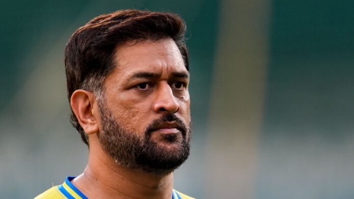 ম্যাচ জিতেই ধারাভাষ্যকারদের উপর ক্ষিপ্ত রিয়ান পরাগ, ব্যক্তিগত আক্রমণ বন্ধ করার অনুরোধ রাজস্থান অধিনায়কের ম্যাচ জিতেই ধারাভাষ্যকারদের উপর ক্ষিপ্ত রিয়ান পরাগ, ব্যক্তিগত আক্রমণ বন্ধ করার অনুরোধ রাজস্থান অধিনায়কের