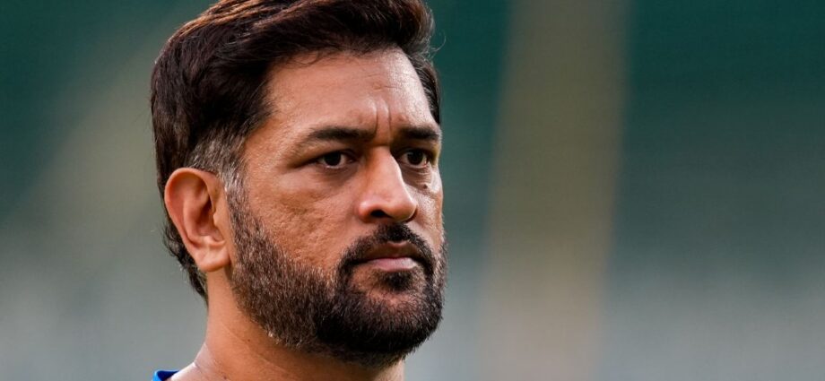 ম্যাচ জিতেই ধারাভাষ্যকারদের উপর ক্ষিপ্ত রিয়ান পরাগ, ব্যক্তিগত আক্রমণ বন্ধ করার অনুরোধ রাজস্থান অধিনায়কের