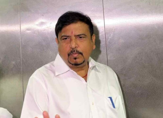 ২০২৬ বিশ্বকাপ: ১০ শর্তে আমেরিকায় খেলতে রাজি ইরান, জারি কূটনৈতিক টানাপড়েন ২০২৬ বিশ্বকাপ: ১০ শর্তে আমেরিকায় খেলতে রাজি ইরান, জারি কূটনৈতিক টানাপড়েন