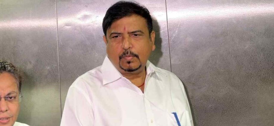 ২০২৬ বিশ্বকাপ: ১০ শর্তে আমেরিকায় খেলতে রাজি ইরান, জারি কূটনৈতিক টানাপড়েন