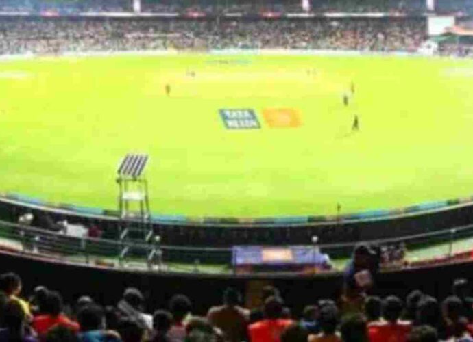 বেঙ্গালুরু থেকে অপসারিত আইপিএল ফাইনাল: বিসিসিআই-এর সিদ্ধান্তে চরম ক্ষুব্ধ কর্নাটক ক্রিকেট সংস্থা
