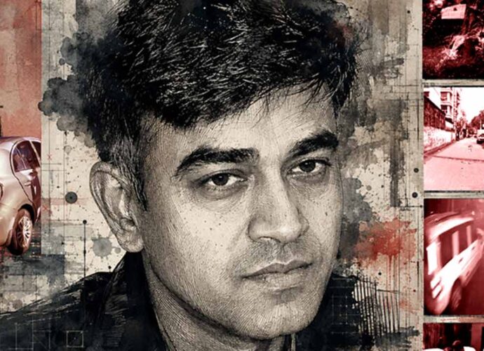 চন্দ্রনাথ রথ হত্যাকাণ্ড: নজরে জেলবন্দি ‘সুপারি কিলার’, তদন্তে ভিনরাজ্যের যোগ খুঁজছে সিট