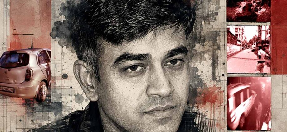চন্দ্রনাথ রথ হত্যাকাণ্ড: নজরে জেলবন্দি ‘সুপারি কিলার’, তদন্তে ভিনরাজ্যের যোগ খুঁজছে সিট