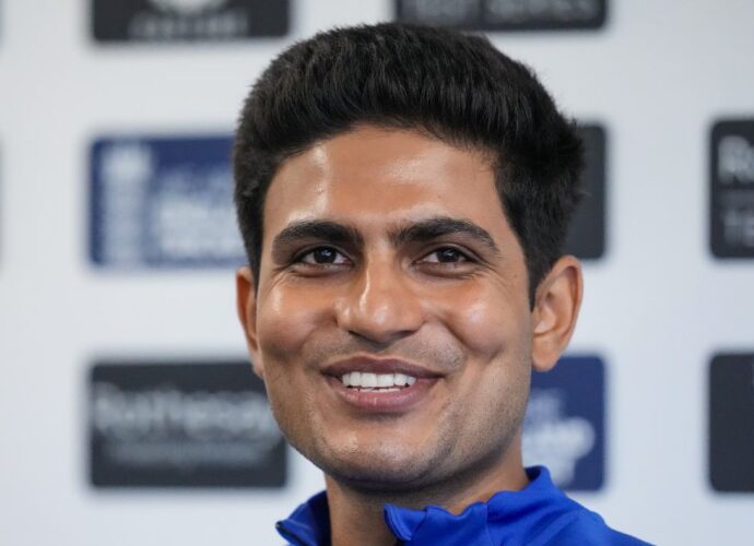 টেস্টের আগে ক্রিকেটারদের ধকল নিয়ে উদ্বিগ্ন বোর্ড: সতর্ক করা হল আইপিএল ফ্র্যাঞ্চাইজিগুলিকে