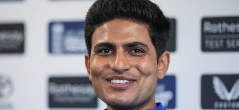 টেস্টের আগে ক্রিকেটারদের ধকল নিয়ে উদ্বিগ্ন বোর্ড: সতর্ক করা হল আইপিএল ফ্র্যাঞ্চাইজিগুলিকে