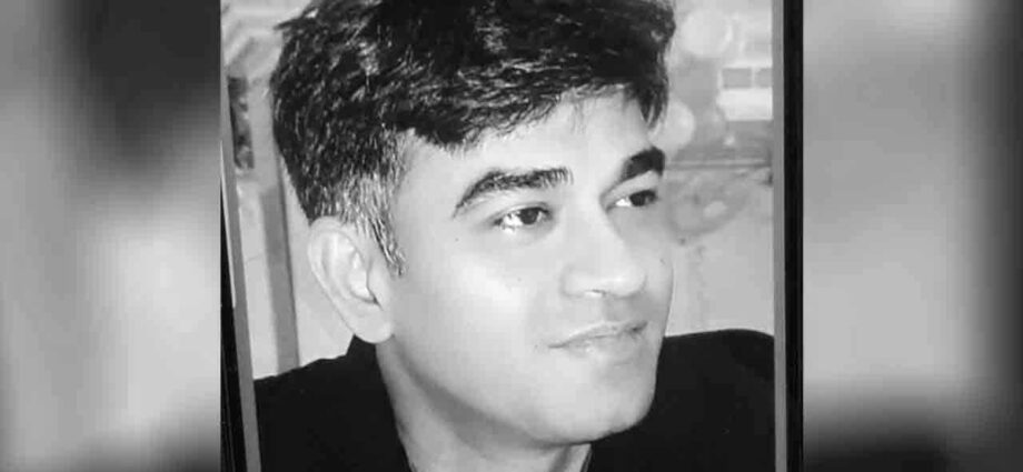 চন্দ্রনাথ রথ হত্যাকাণ্ড: ভিন্‌রাজ্য থেকে ধৃত ৩, পুলিশের জালে উত্তরপ্রদেশের ‘ক্ষত্রিয় মহাসভা’ নেতা