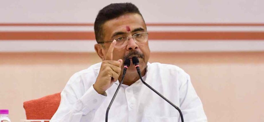 ডিএ ও বেতন কমিশন নিয়ে আজই বড় সিদ্ধান্তের সম্ভাবনা, নবান্নে দ্বিতীয় মন্ত্রিসভার বৈঠকে নজর রাজ্য সরকারি কর্মীদের