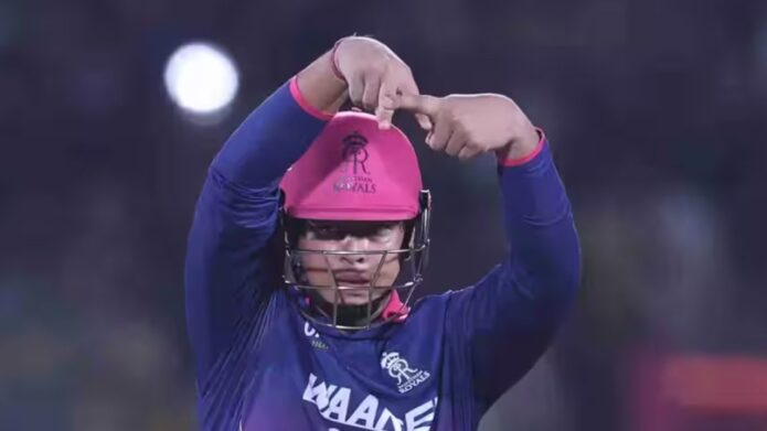 আইপিএল ২০২৬: লখনউকে হারিয়ে প্লে-অফের দৌড়ে সুবিধাজনক অবস্থানে রাজস্থান, বাড়ল কেকেআরের চাপ