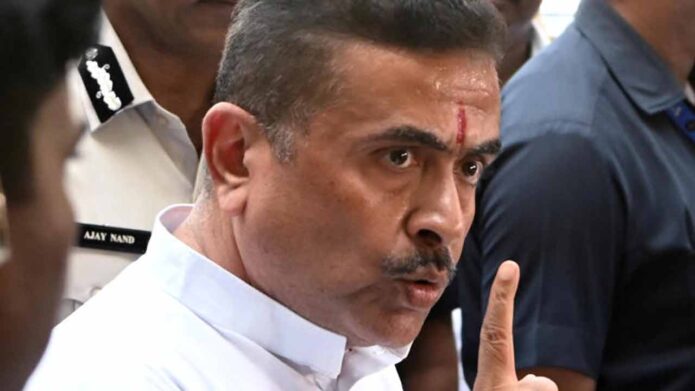 এক বছরের মধ্যে সংকল্পপত্রের প্রতিশ্রুতি পূরণ করব! উন্নয়নের কাজে অগ্রাধিকার উত্তরবঙ্গকে! শিলিগুড়িতে ঘোষণা মুখ্যমন্ত্রীর এক বছরের মধ্যে সংকল্পপত্রের প্রতিশ্রুতি পূরণ করব! উন্নয়নের কাজে অগ্রাধিকার উত্তরবঙ্গকে! শিলিগুড়িতে ঘোষণা মুখ্যমন্ত্রীর