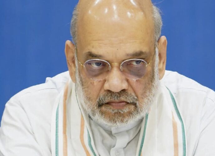 রাজ্যে অবৈধ অনুপ্রবেশকারী চিহ্নিতকরণ ও প্রত্যর্পণ প্রক্রিয়া শুরু: নবান্নে ঘোষণা মুখ্যমন্ত্রী শুভেন্দু অধিকারীর রাজ্যে অবৈধ অনুপ্রবেশকারী চিহ্নিতকরণ ও প্রত্যর্পণ প্রক্রিয়া শুরু: নবান্নে ঘোষণা মুখ্যমন্ত্রী শুভেন্দু অধিকারীর