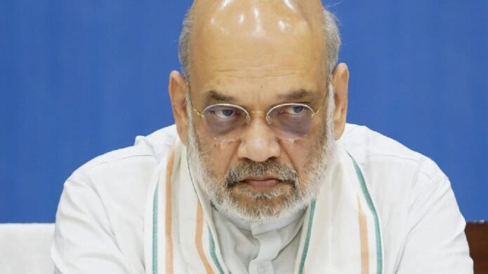রাজ্যে অবৈধ অনুপ্রবেশকারী চিহ্নিতকরণ ও প্রত্যর্পণ প্রক্রিয়া শুরু: নবান্নে ঘোষণা মুখ্যমন্ত্রী শুভেন্দু অধিকারীর রাজ্যে অবৈধ অনুপ্রবেশকারী চিহ্নিতকরণ ও প্রত্যর্পণ প্রক্রিয়া শুরু: নবান্নে ঘোষণা মুখ্যমন্ত্রী শুভেন্দু অধিকারীর