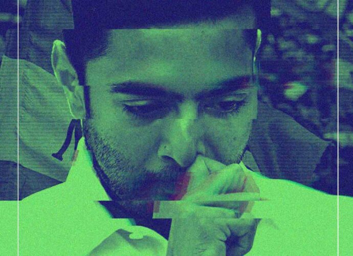ফলতা উপনির্বাচনে ঐতিহাসিক পটপরিবর্তন: ১ লক্ষ ৯ হাজারেরও বেশি ভোটে জয়ী বিজেপি, তলানিতে তৃণমূল ফলতা উপনির্বাচনে ঐতিহাসিক পটপরিবর্তন: ১ লক্ষ ৯ হাজারেরও বেশি ভোটে জয়ী বিজেপি, তলানিতে তৃণমূল