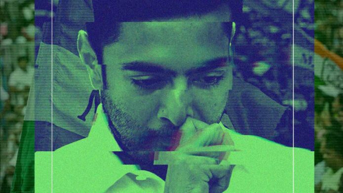 ফলতা উপনির্বাচনে ঐতিহাসিক পটপরিবর্তন: ১ লক্ষ ৯ হাজারেরও বেশি ভোটে জয়ী বিজেপি, তলানিতে তৃণমূল ফলতা উপনির্বাচনে ঐতিহাসিক পটপরিবর্তন: ১ লক্ষ ৯ হাজারেরও বেশি ভোটে জয়ী বিজেপি, তলানিতে তৃণমূল