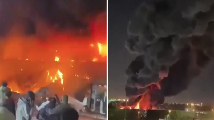 চার দশকের আড়াল ভেঙে প্রথমবার ক্যামেরার সামনে সানি-পত্নী পূজা: স্ত্রীর আড়ালে থাকার রহস্য ফাঁস করলেন অভিনেতা