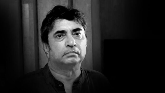 প্রয়াত অনীক দত্ত, ছাদ থেকে পড়ে জখম হন ‘ভূতের ভবিষ্যৎ’-এর পরিচালক, তাঁর দেহ নিয়ে যাওয়া হবে ময়নাতদন্তের জন্য