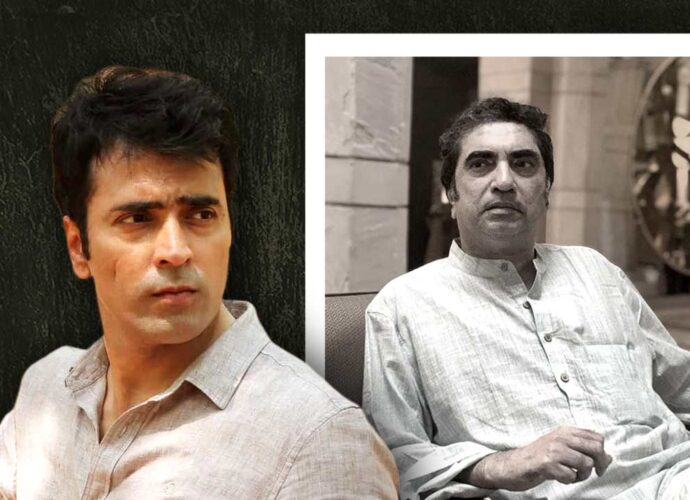 কিছু অপছন্দ হলে আমরা বলতে ভয় পাই, অনীকদা যেটা ঠিক মনে করতেন, স্পষ্ট বলে দিতেন: আবীর