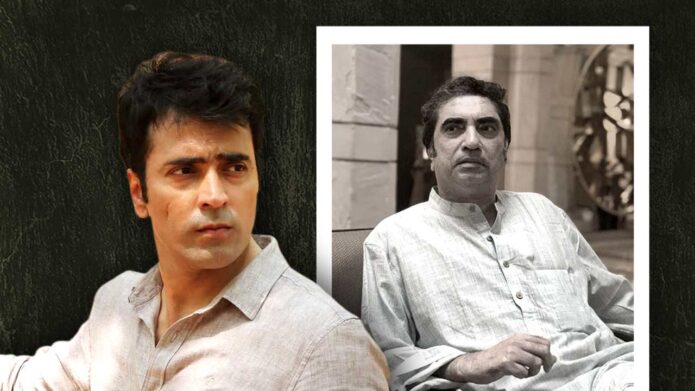 কিছু অপছন্দ হলে আমরা বলতে ভয় পাই, অনীকদা যেটা ঠিক মনে করতেন, স্পষ্ট বলে দিতেন: আবীর