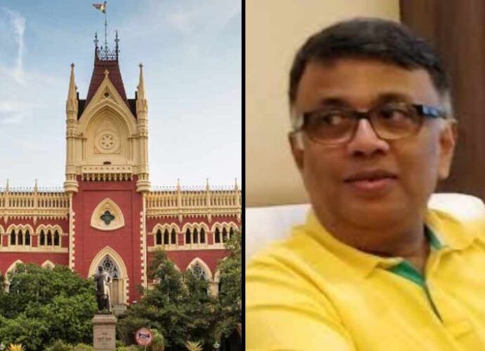 নতুন অ্যাডভোকেট জেনারেল নিয়োগ করল রাজ্য সরকার! রাজ্যপালের হয়ে সওয়াল করা আইনজীবীকে দায়িত্ব নতুন অ্যাডভোকেট জেনারেল নিয়োগ করল রাজ্য সরকার! রাজ্যপালের হয়ে সওয়াল করা আইনজীবীকে দায়িত্ব